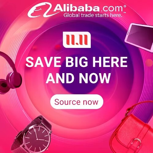 Moduláris konténer házak - Alibaba.com
